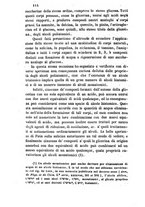 giornale/RAV0100406/1857/unico/00000640