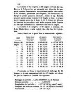 giornale/RAV0100406/1857/unico/00000642