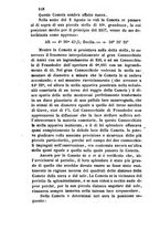 giornale/RAV0100406/1857/unico/00000644