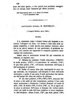 giornale/RAV0100406/1857/unico/00000646