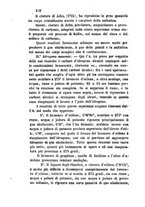 giornale/RAV0100406/1857/unico/00000648