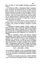 giornale/RAV0100406/1857/unico/00000649