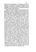 giornale/RAV0100406/1857/unico/00000653