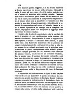 giornale/RAV0100406/1857/unico/00000654