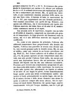 giornale/RAV0100406/1857/unico/00000656