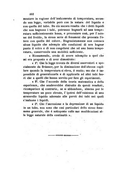 Il nuovo cimento giornale di fisica, di chimica, e delle loro applicazioni alla medicina, alla farmacia ed alle arti industriali