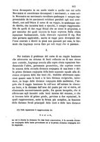 giornale/RAV0100406/1857/unico/00000661