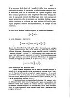 giornale/RAV0100406/1857/unico/00000663