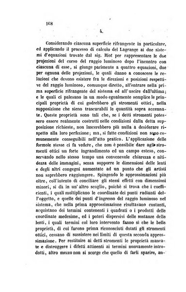 Il nuovo cimento giornale di fisica, di chimica, e delle loro applicazioni alla medicina, alla farmacia ed alle arti industriali