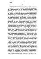 giornale/RAV0100406/1857/unico/00000664