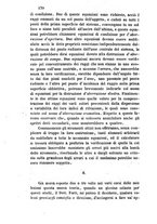 giornale/RAV0100406/1857/unico/00000666