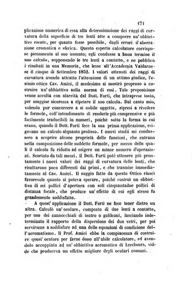 Il nuovo cimento giornale di fisica, di chimica, e delle loro applicazioni alla medicina, alla farmacia ed alle arti industriali