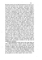 giornale/RAV0100406/1857/unico/00000667