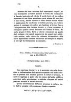 giornale/RAV0100406/1857/unico/00000668