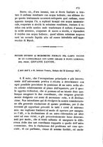 giornale/RAV0100406/1857/unico/00000669