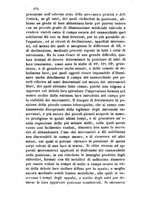 giornale/RAV0100406/1857/unico/00000670