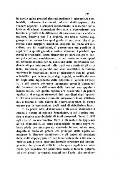 Il nuovo cimento giornale di fisica, di chimica, e delle loro applicazioni alla medicina, alla farmacia ed alle arti industriali