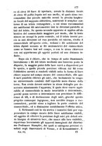 giornale/RAV0100406/1857/unico/00000673