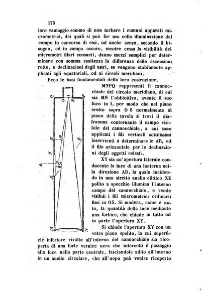 Il nuovo cimento giornale di fisica, di chimica, e delle loro applicazioni alla medicina, alla farmacia ed alle arti industriali