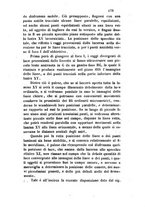 giornale/RAV0100406/1857/unico/00000675