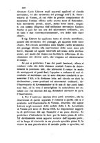 giornale/RAV0100406/1857/unico/00000676