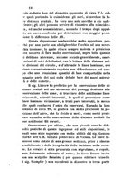 giornale/RAV0100406/1857/unico/00000680