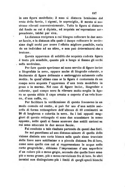 Il nuovo cimento giornale di fisica, di chimica, e delle loro applicazioni alla medicina, alla farmacia ed alle arti industriali