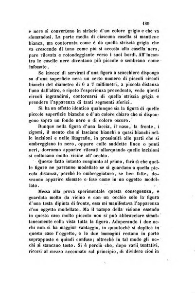 Il nuovo cimento giornale di fisica, di chimica, e delle loro applicazioni alla medicina, alla farmacia ed alle arti industriali