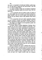 giornale/RAV0100406/1857/unico/00000686