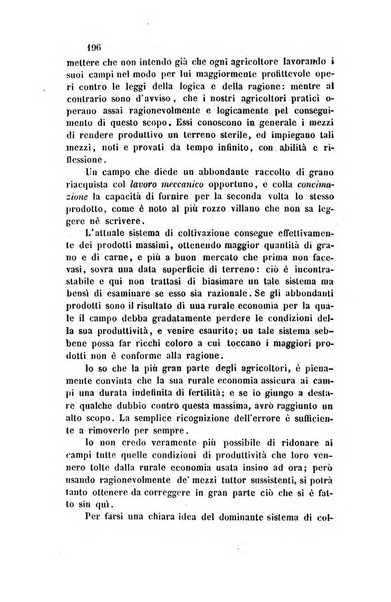 Il nuovo cimento giornale di fisica, di chimica, e delle loro applicazioni alla medicina, alla farmacia ed alle arti industriali