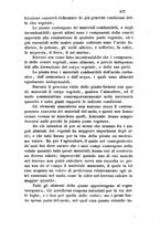 giornale/RAV0100406/1857/unico/00000693