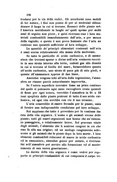 Il nuovo cimento giornale di fisica, di chimica, e delle loro applicazioni alla medicina, alla farmacia ed alle arti industriali