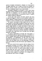 giornale/RAV0100406/1857/unico/00000695