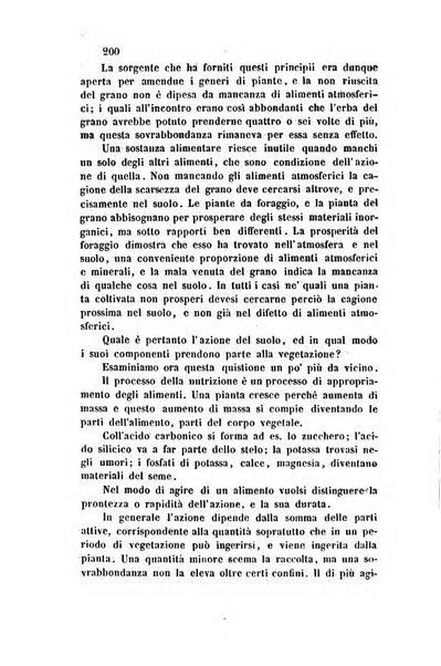 Il nuovo cimento giornale di fisica, di chimica, e delle loro applicazioni alla medicina, alla farmacia ed alle arti industriali