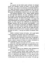 giornale/RAV0100406/1857/unico/00000696