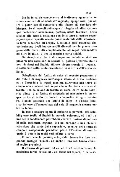 Il nuovo cimento giornale di fisica, di chimica, e delle loro applicazioni alla medicina, alla farmacia ed alle arti industriali