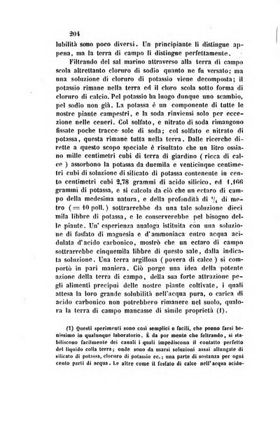 Il nuovo cimento giornale di fisica, di chimica, e delle loro applicazioni alla medicina, alla farmacia ed alle arti industriali