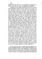 giornale/RAV0100406/1857/unico/00000700