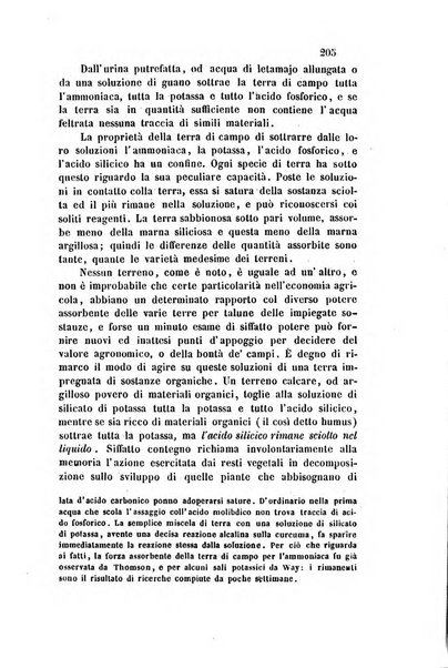 Il nuovo cimento giornale di fisica, di chimica, e delle loro applicazioni alla medicina, alla farmacia ed alle arti industriali