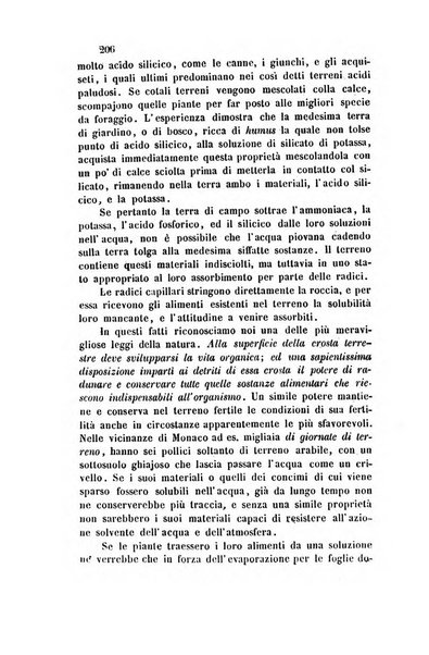 Il nuovo cimento giornale di fisica, di chimica, e delle loro applicazioni alla medicina, alla farmacia ed alle arti industriali