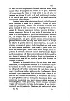 giornale/RAV0100406/1857/unico/00000721