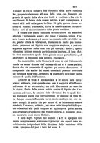 giornale/RAV0100406/1857/unico/00000723