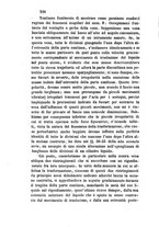 giornale/RAV0100406/1857/unico/00000724