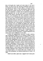 giornale/RAV0100406/1857/unico/00000725