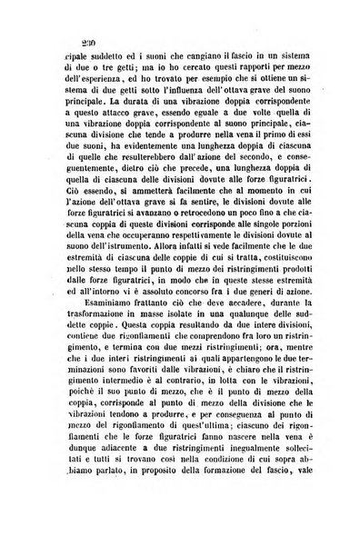 Il nuovo cimento giornale di fisica, di chimica, e delle loro applicazioni alla medicina, alla farmacia ed alle arti industriali