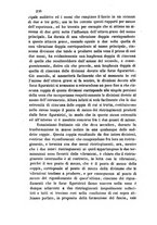 giornale/RAV0100406/1857/unico/00000726