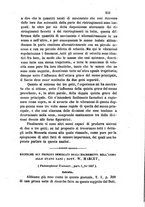 giornale/RAV0100406/1857/unico/00000727