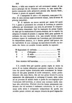 giornale/RAV0100406/1857/unico/00000728