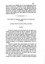 giornale/RAV0100406/1857/unico/00000729