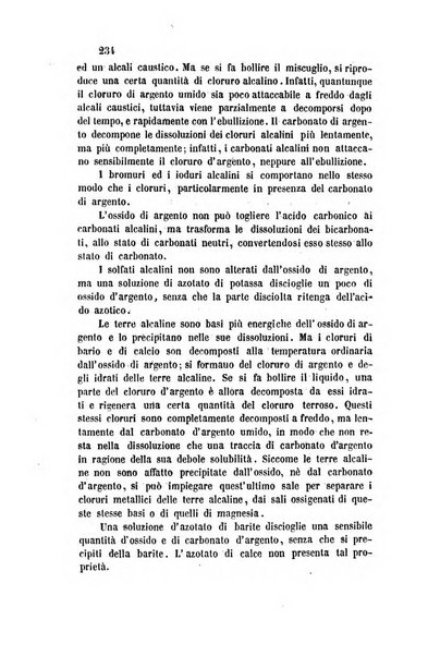 Il nuovo cimento giornale di fisica, di chimica, e delle loro applicazioni alla medicina, alla farmacia ed alle arti industriali